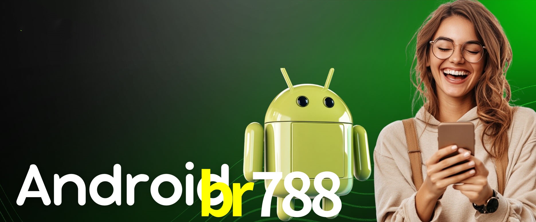 Seasonal Promotions br788