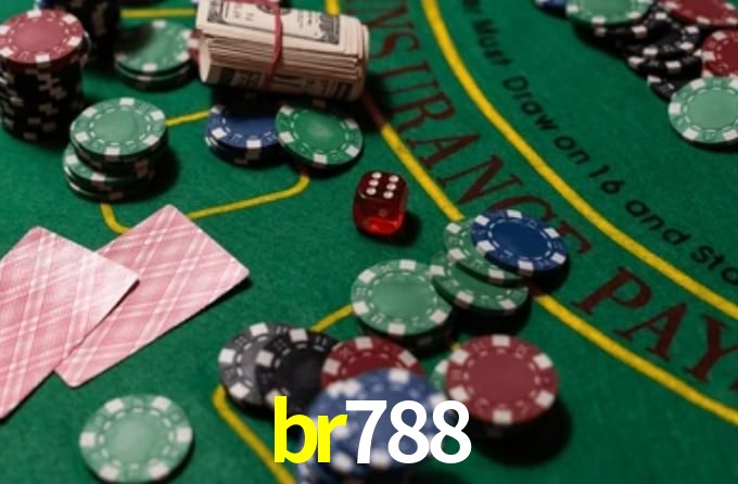 br788