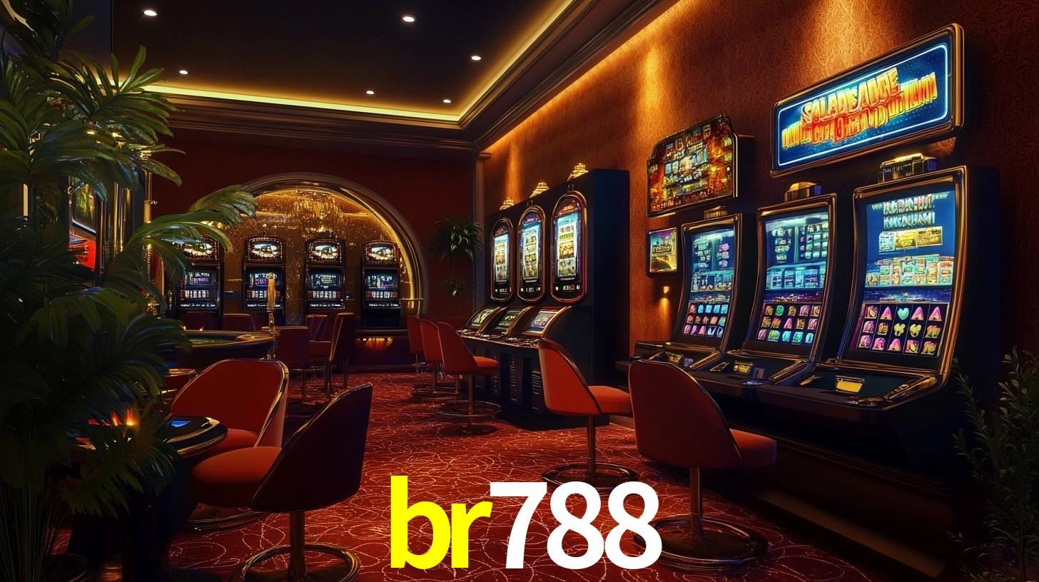 Daily Bonuses br788