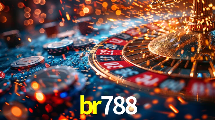 Secure Login br788