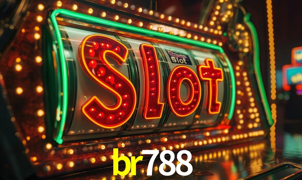 Design Responsivo br788