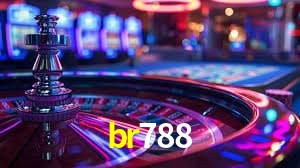 Apostas de Tênis br788