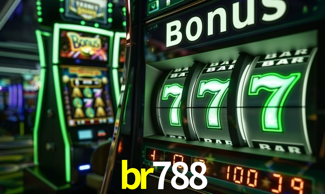 Games Directory br788