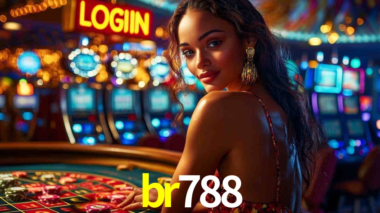 Diretório de Jogos br788